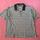 item listed by realonesvintage