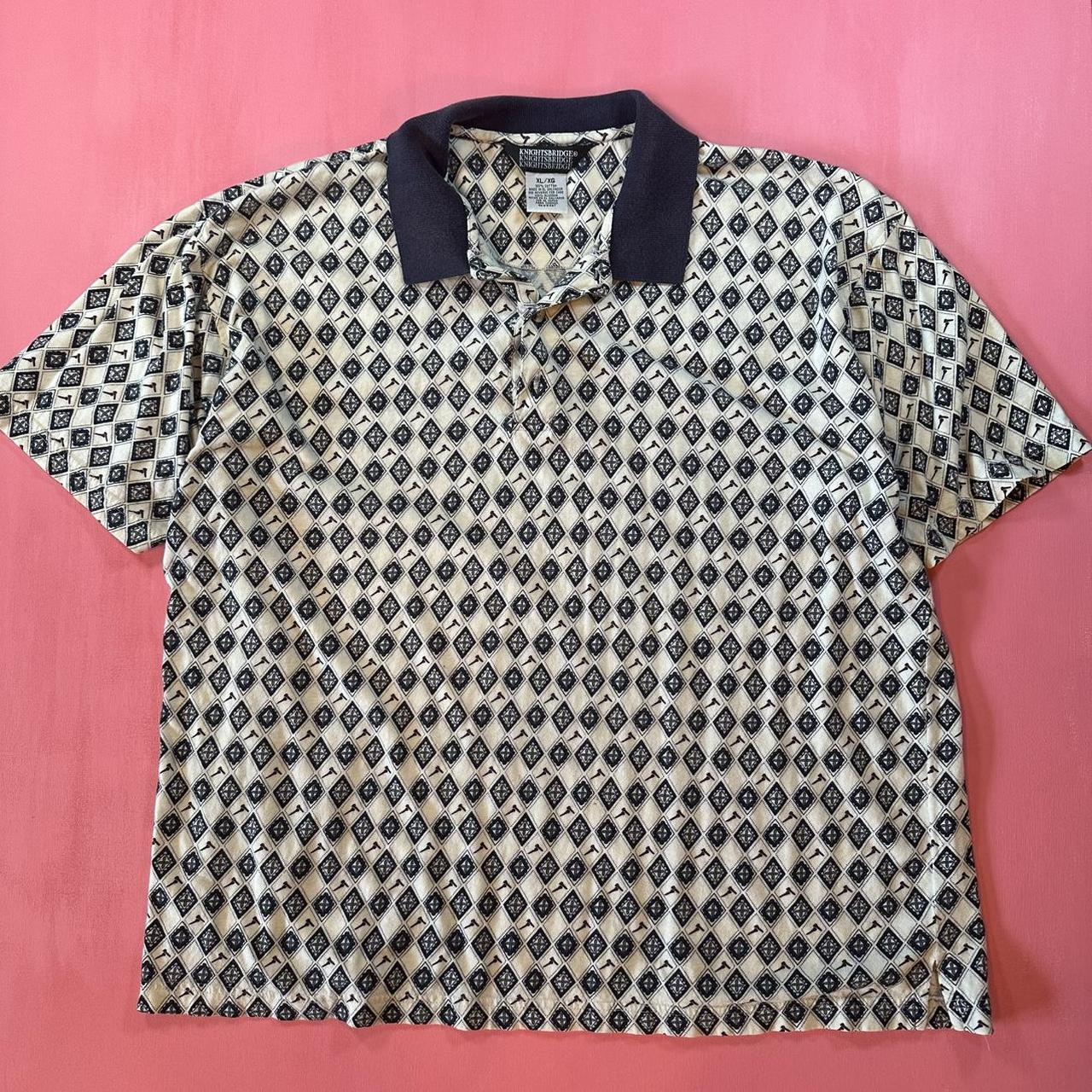 item listed by realonesvintage