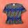 item listed by realonesvintage