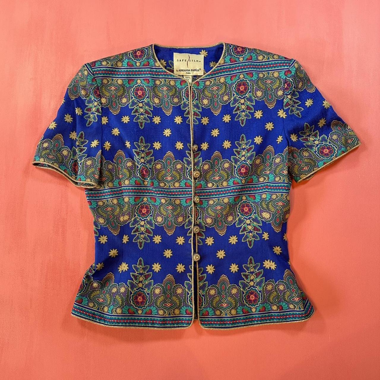 item listed by realonesvintage