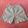 item listed by realonesvintage