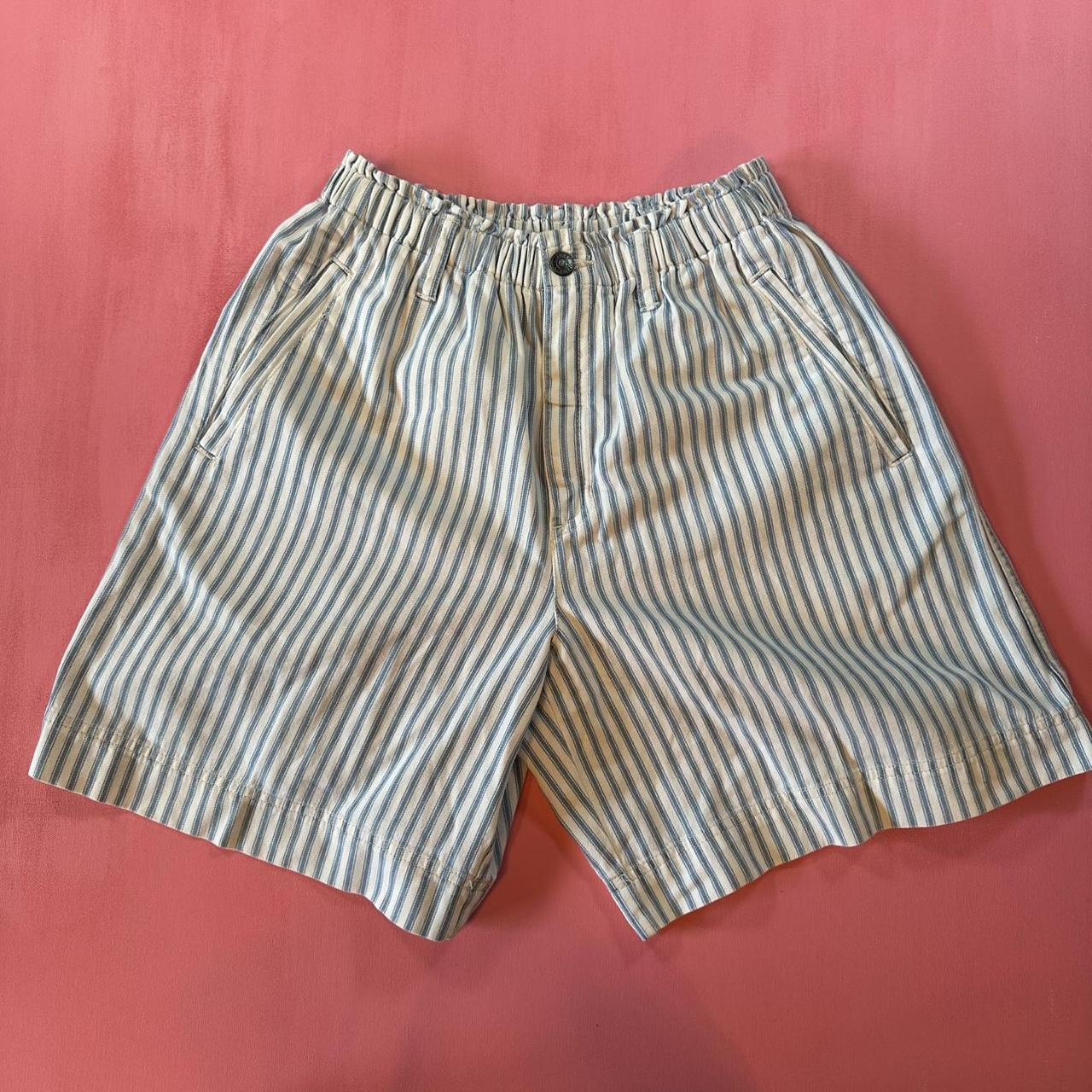 item listed by realonesvintage