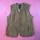 item listed by realonesvintage