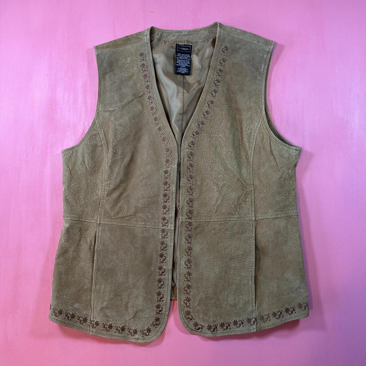 item listed by realonesvintage