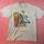 item listed by realonesvintage