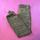 item listed by realonesvintage