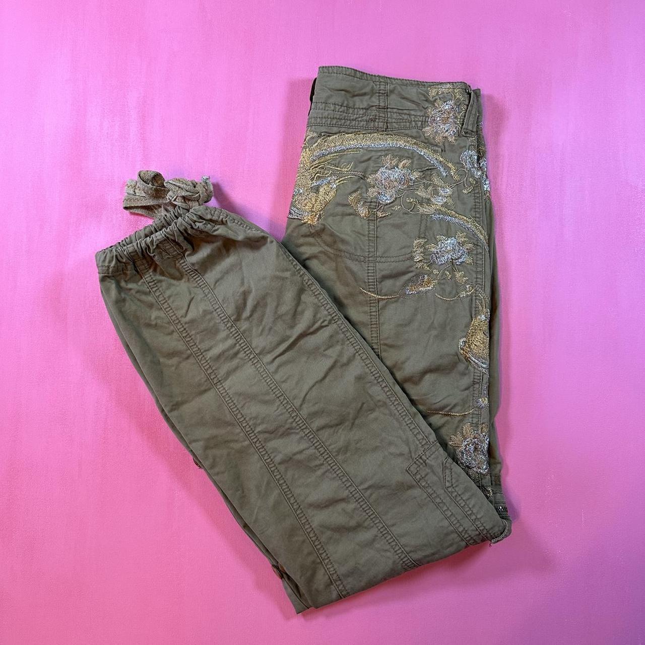 item listed by realonesvintage