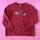 item listed by realonesvintage