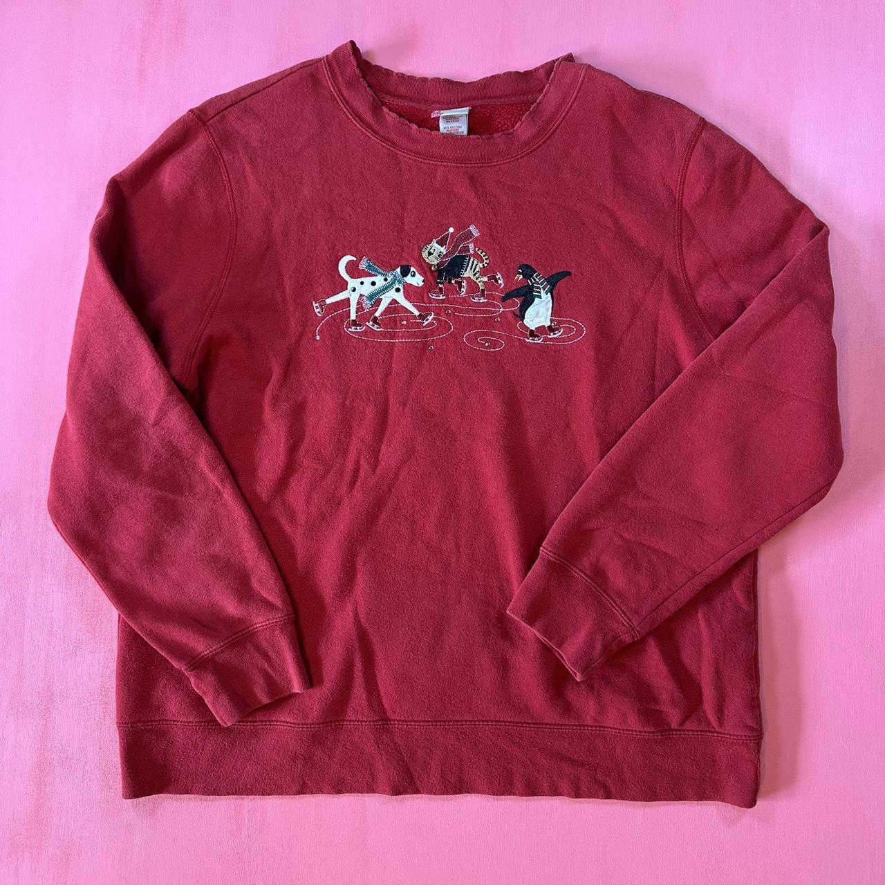 item listed by realonesvintage
