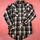 item listed by realonesvintage