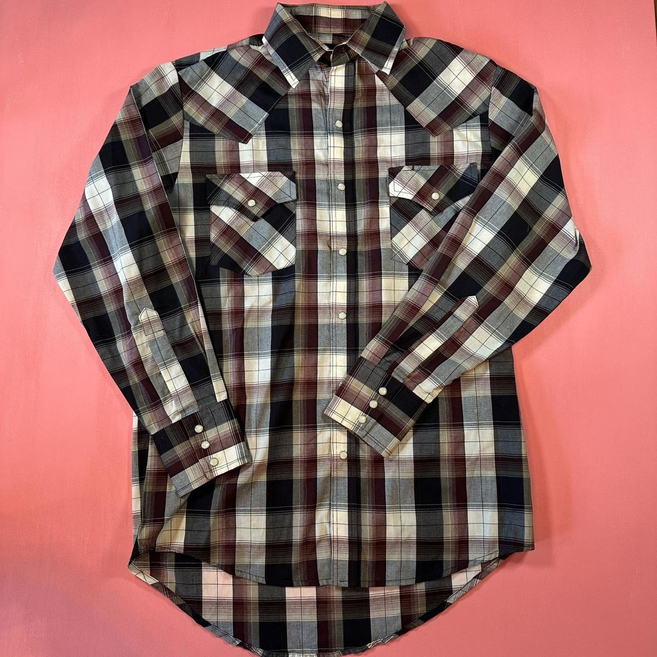 item listed by realonesvintage