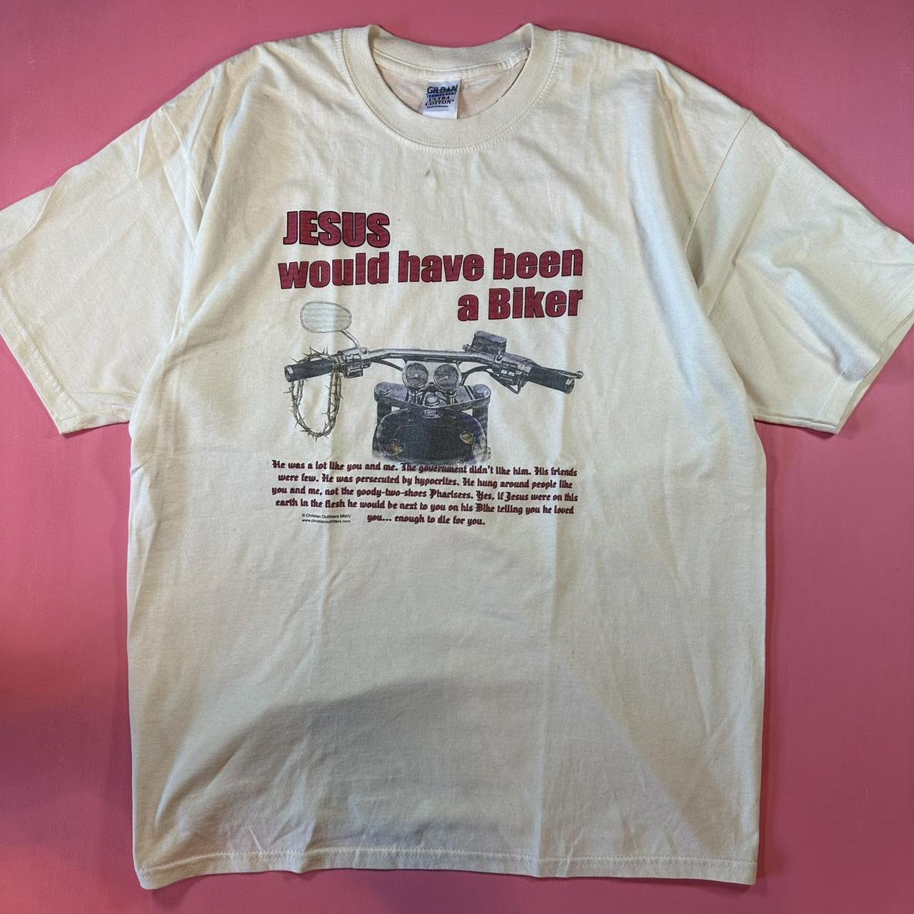 item listed by realonesvintage