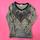 item listed by realonesvintage