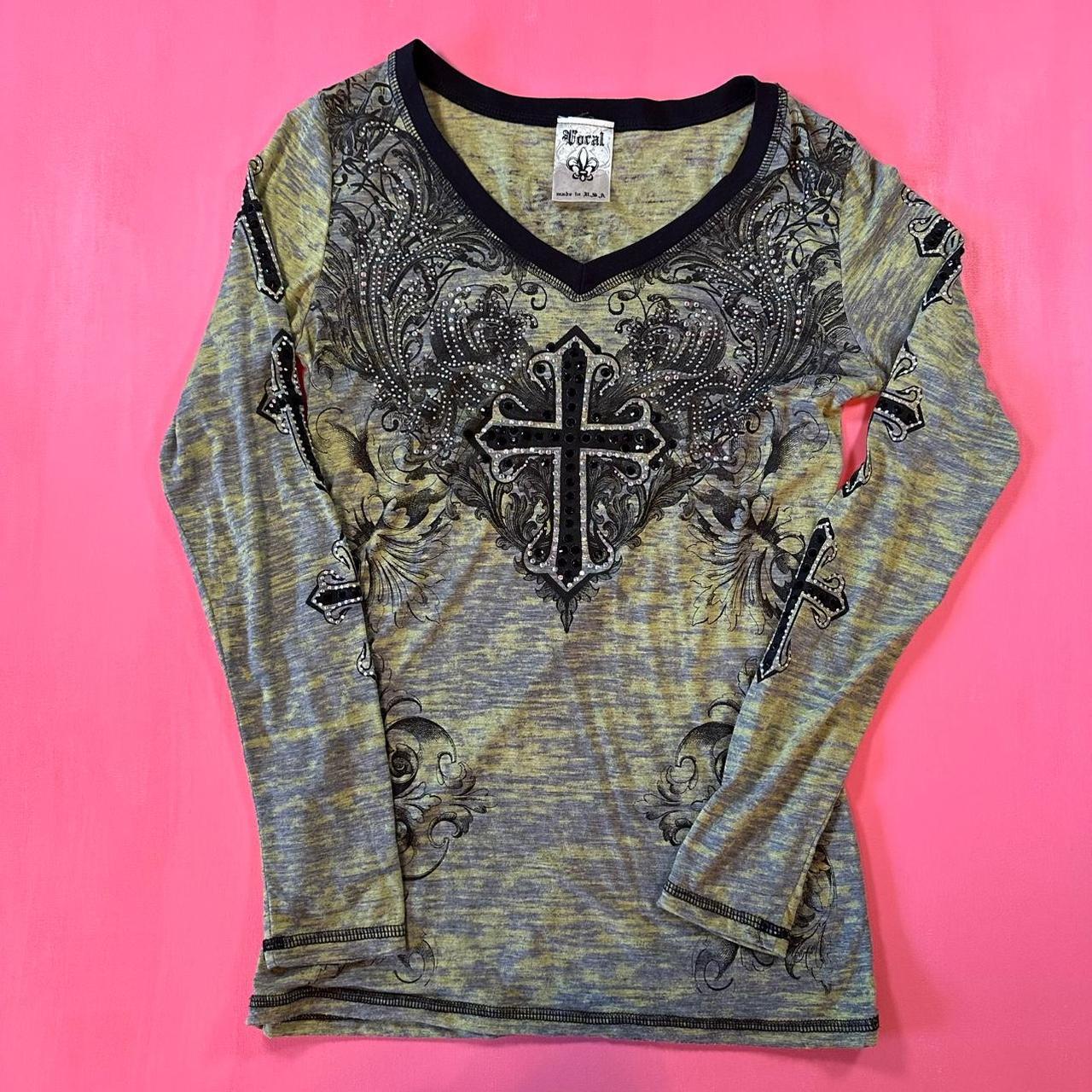 item listed by realonesvintage