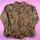 item listed by realonesvintage