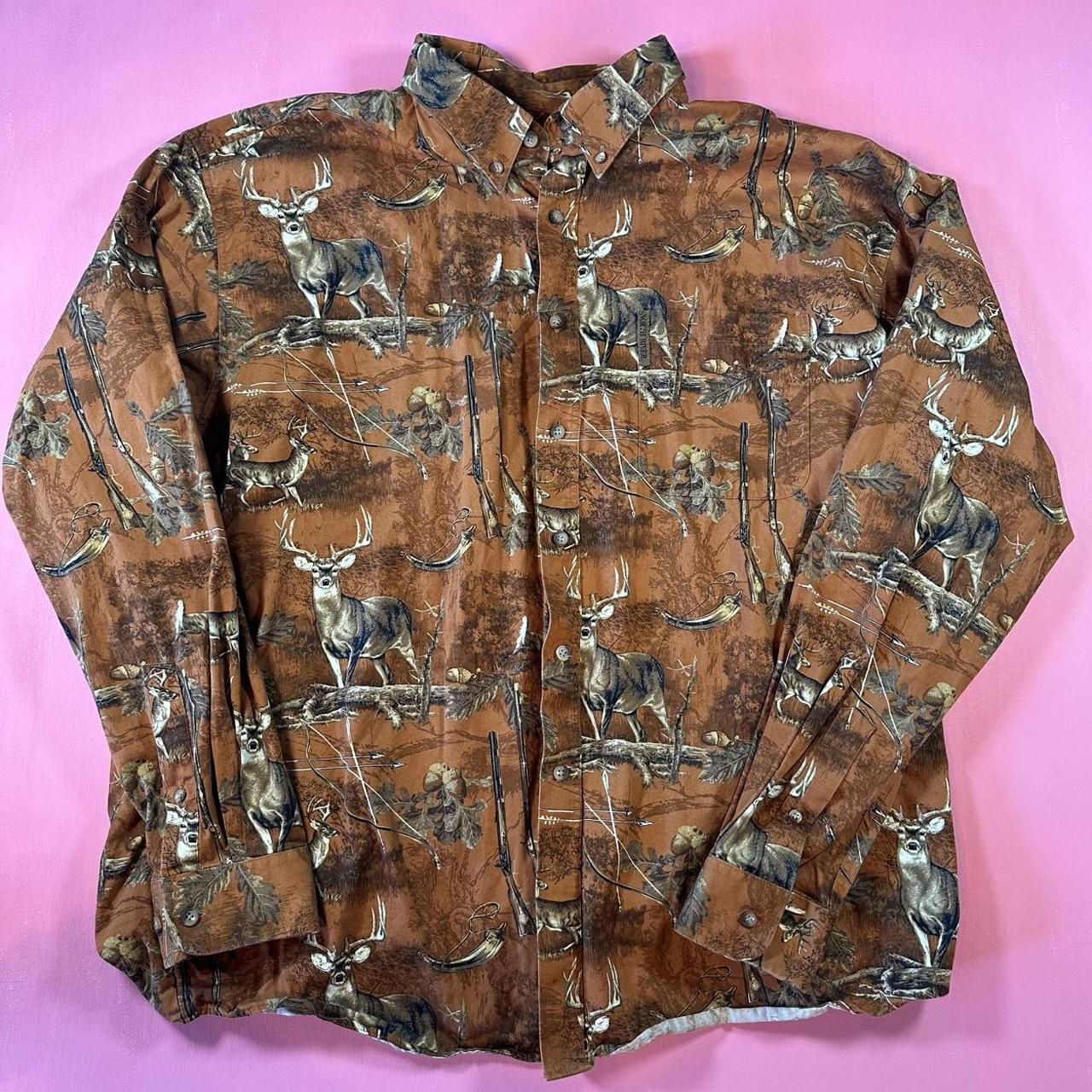 item listed by realonesvintage