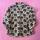 item listed by realonesvintage