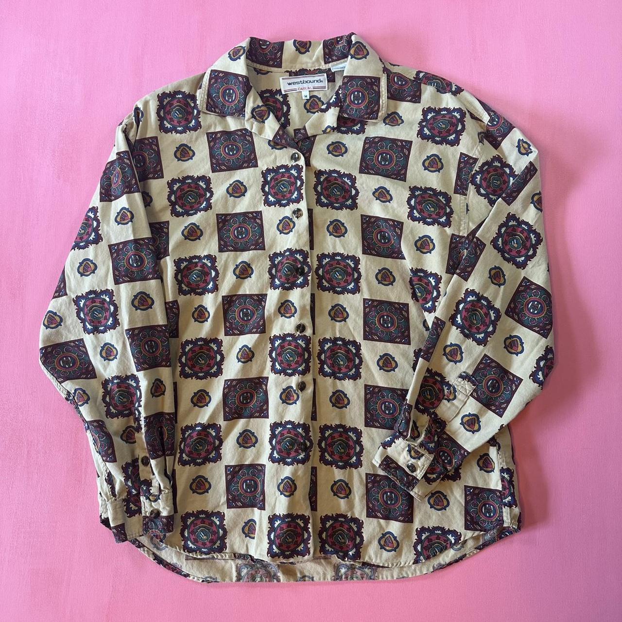 item listed by realonesvintage