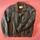 item listed by realonesvintage