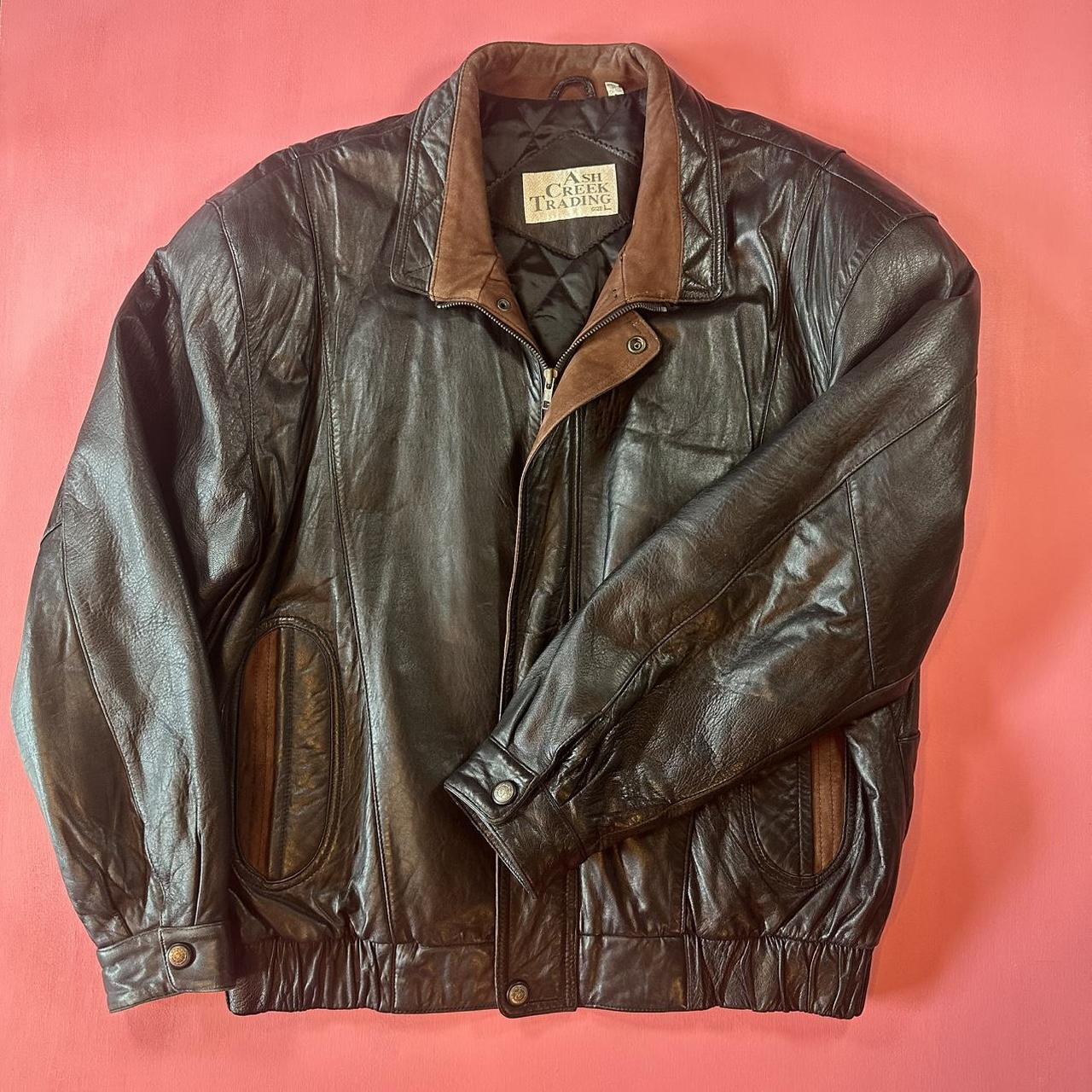 item listed by realonesvintage