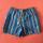 item listed by realonesvintage
