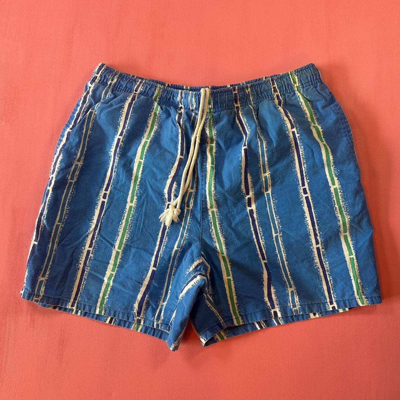item listed by realonesvintage