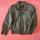 item listed by realonesvintage