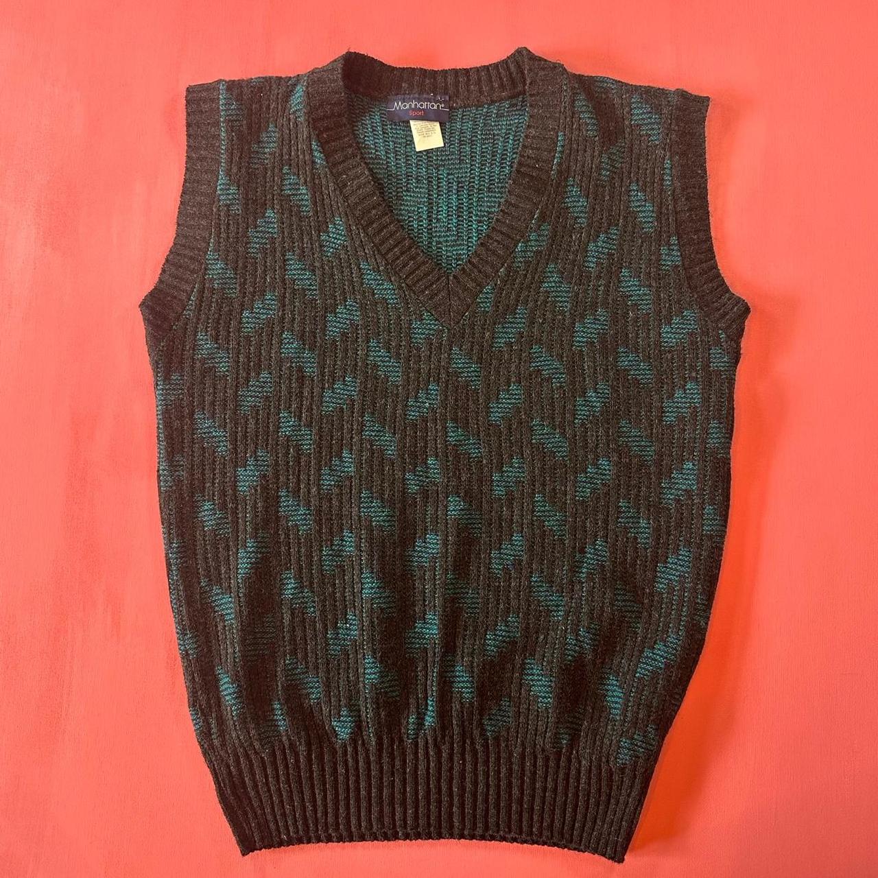 item listed by realonesvintage