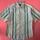 item listed by realonesvintage