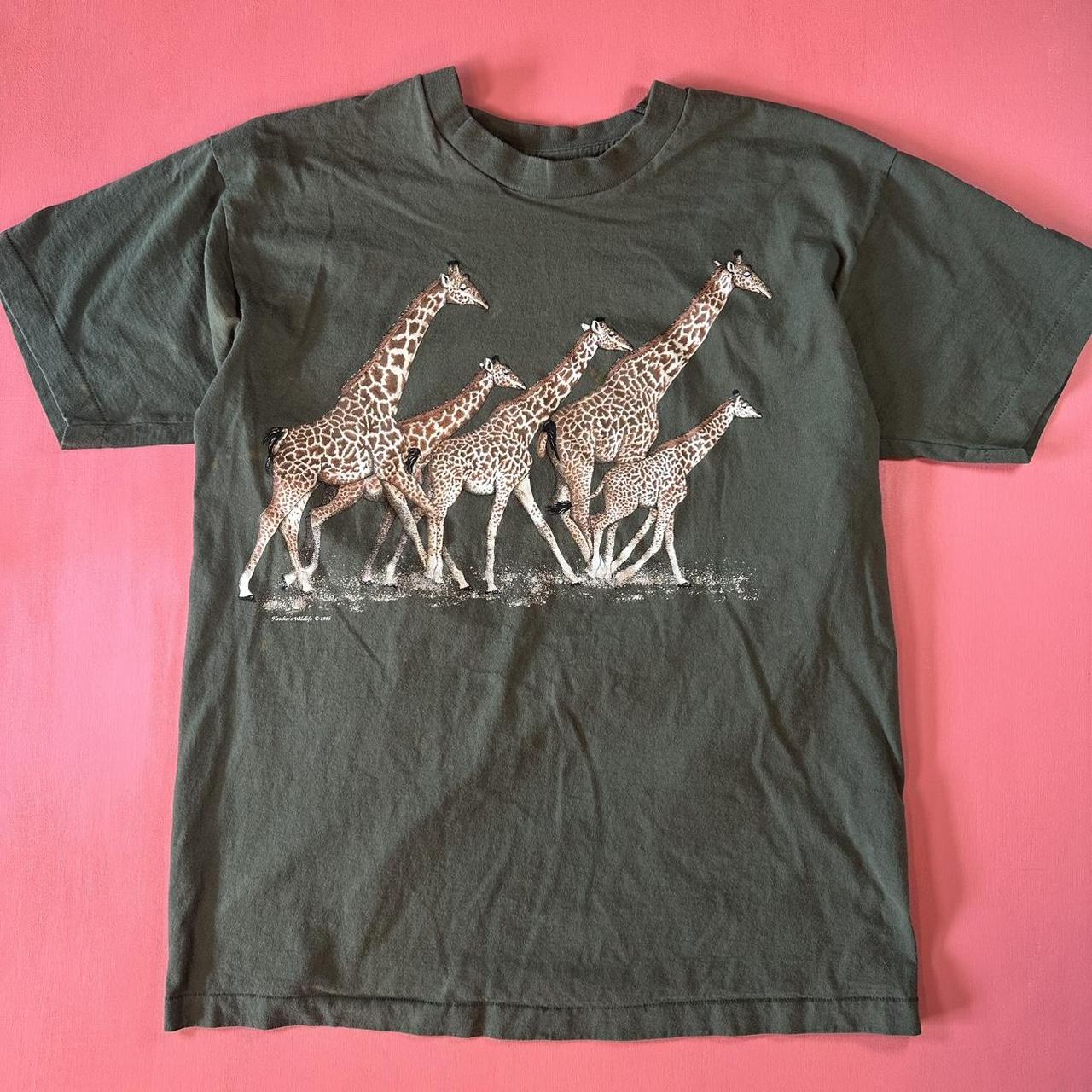 item listed by realonesvintage