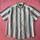 item listed by realonesvintage