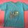 item listed by realonesvintage