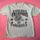 item listed by realonesvintage