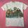 item listed by realonesvintage
