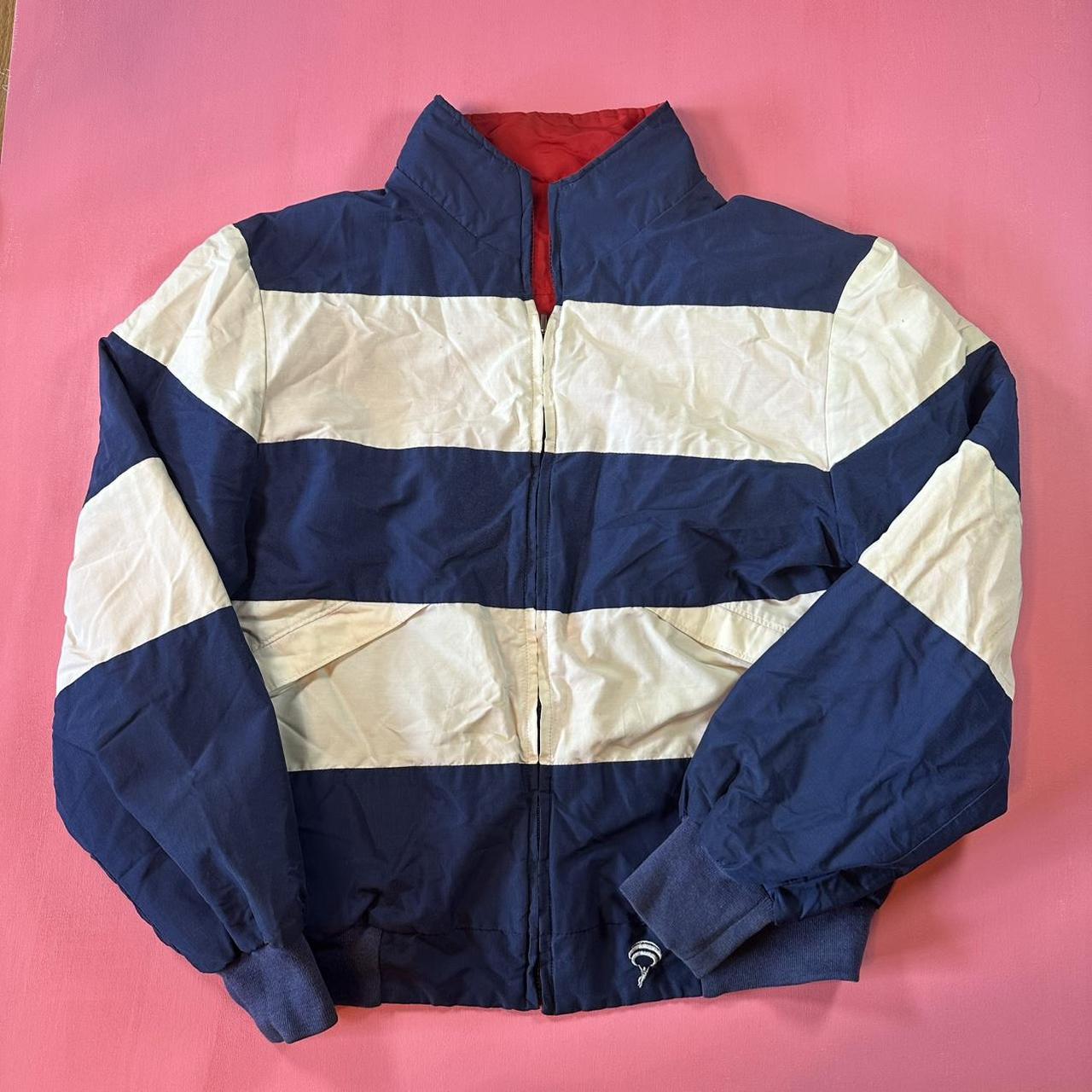 item listed by realonesvintage