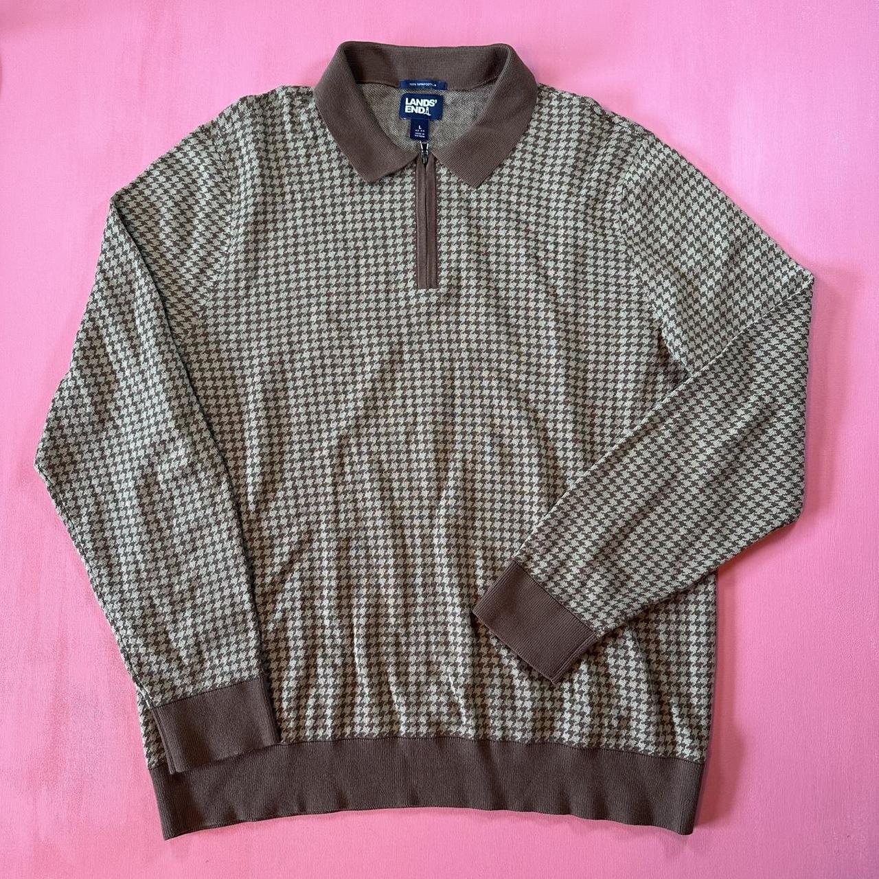 item listed by realonesvintage