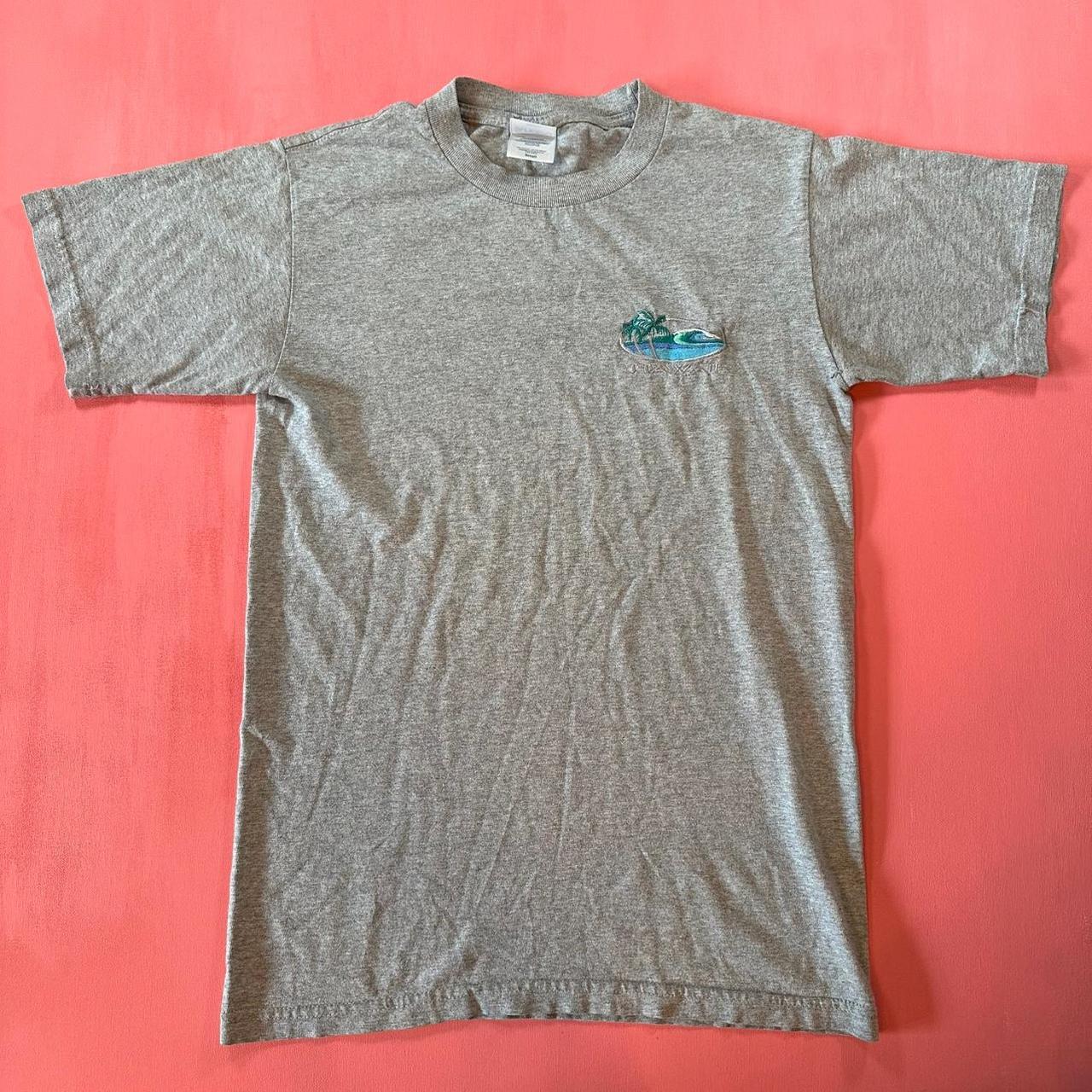item listed by realonesvintage