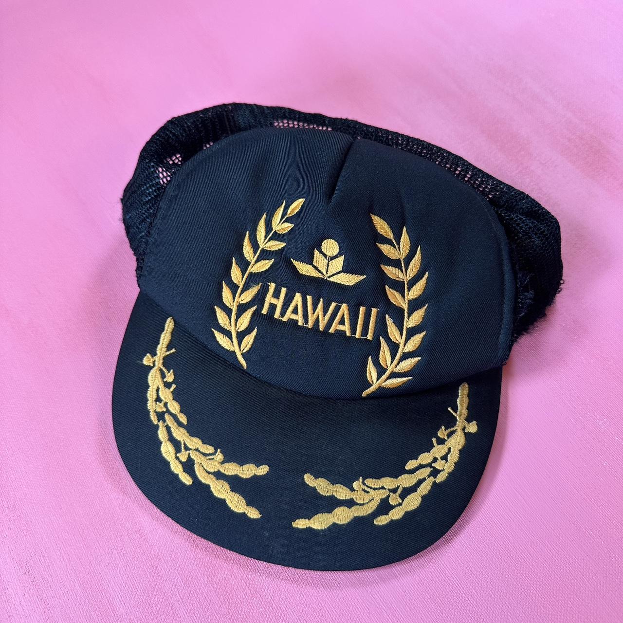 item listed by realonesvintage