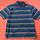 item listed by realonesvintage