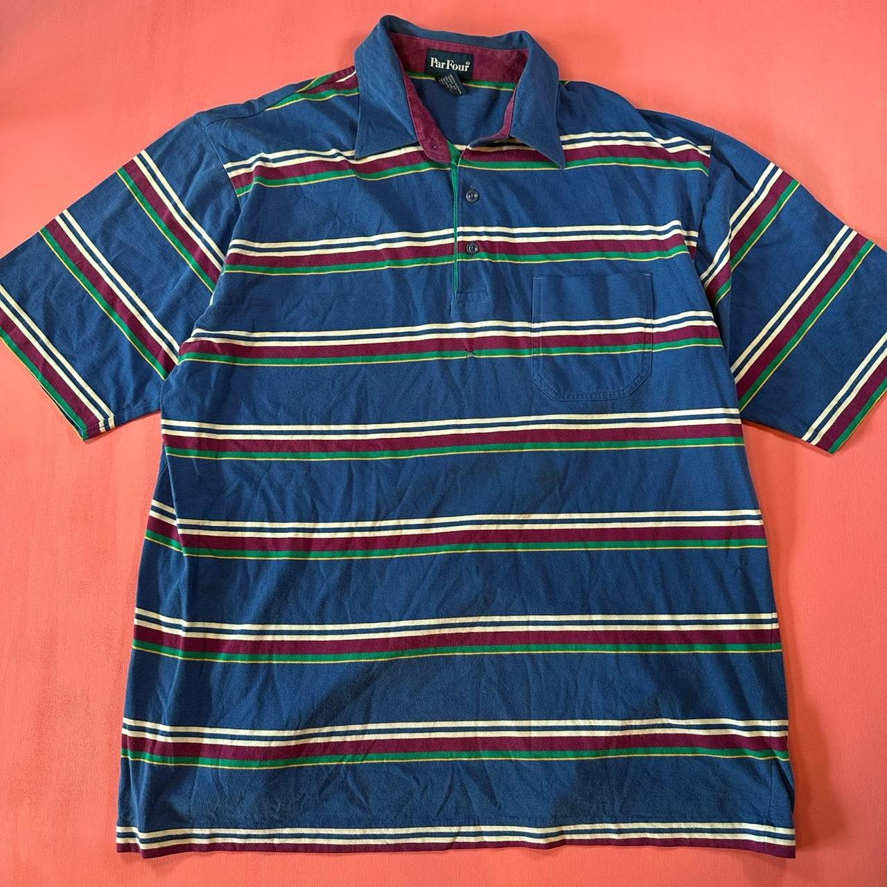 item listed by realonesvintage