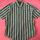 item listed by realonesvintage