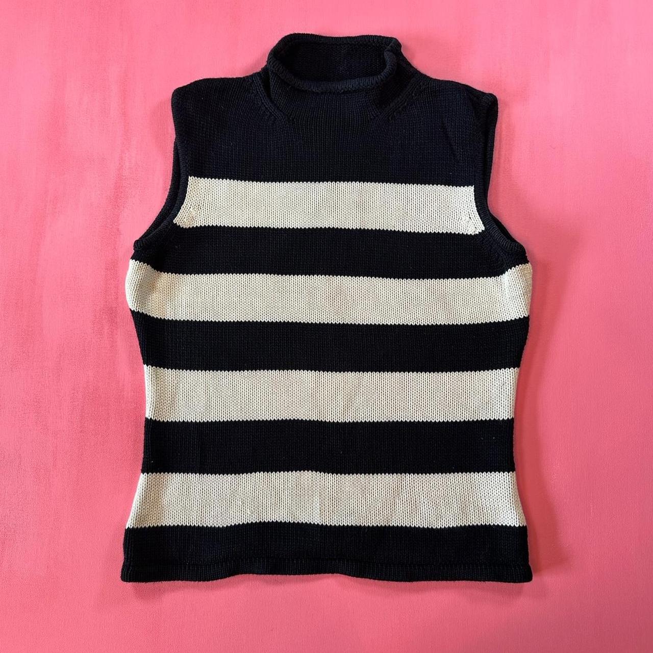 item listed by realonesvintage