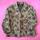 item listed by realonesvintage