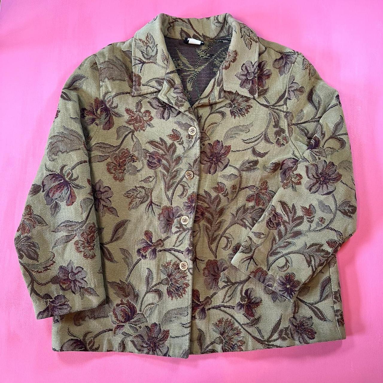 item listed by realonesvintage