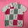 item listed by realonesvintage