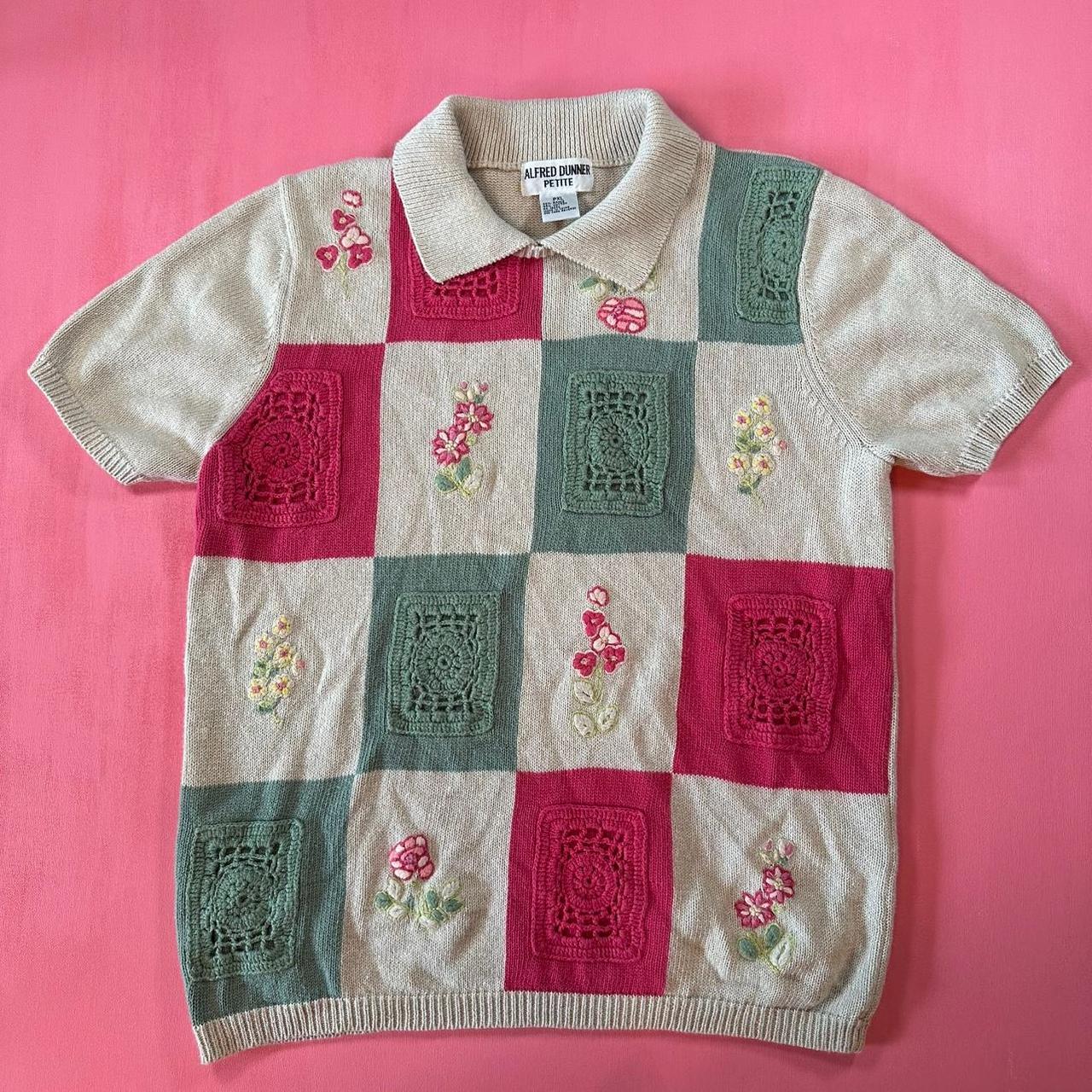 item listed by realonesvintage
