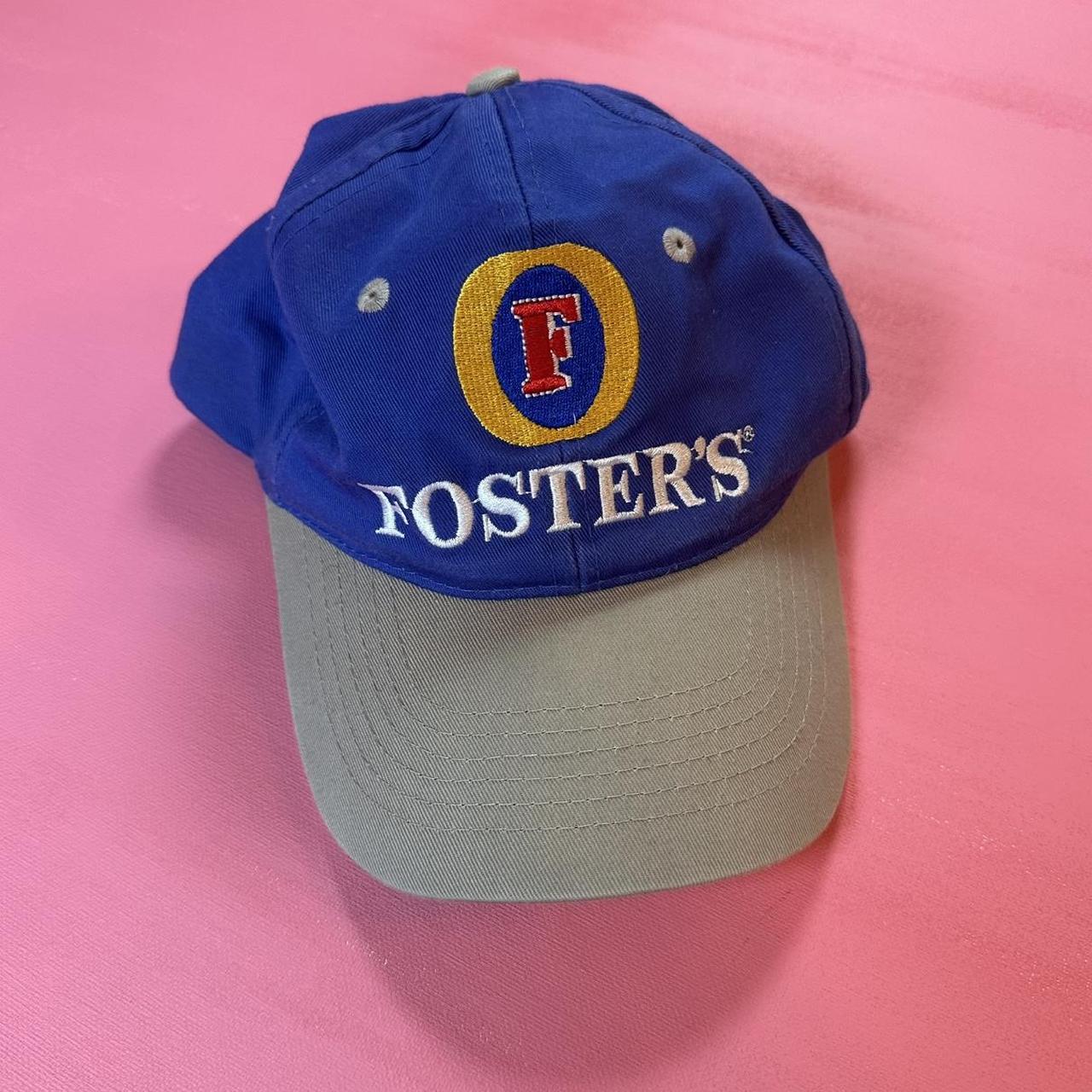 item listed by realonesvintage