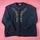 item listed by realonesvintage