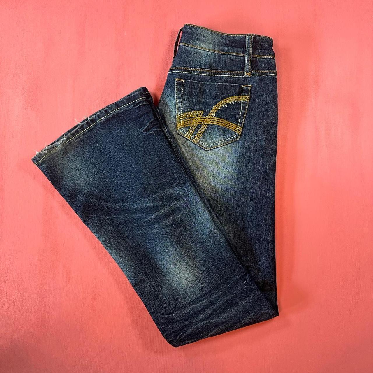 item listed by realonesvintage