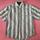 item listed by realonesvintage
